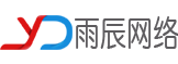 雨辰設(shè)計(jì)出品