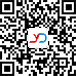掃描關(guān)注雨辰微信公眾賬號(hào)