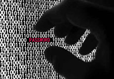 阿里云Linux主機(jī)暴力密碼破解之修改root用戶名
