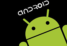 Android開發(fā)之APP簽名